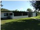 47326 Bruce Highway, Bambaroo QLD 4850
