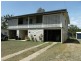 174 Patterson Parade, Lucinda QLD 4850