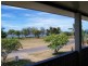 174 Patterson Parade, Lucinda QLD 4850