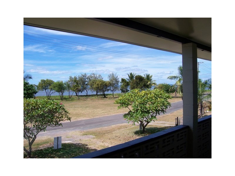 174 Patterson Parade, Lucinda QLD 4850