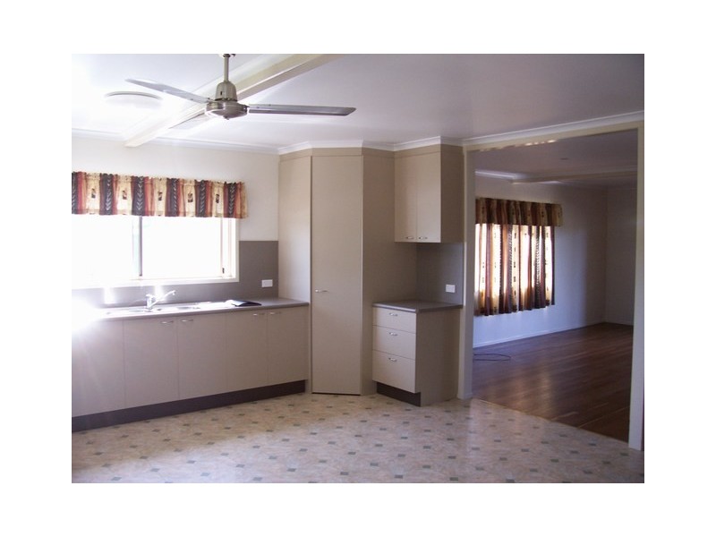 174 Patterson Parade, Lucinda QLD 4850