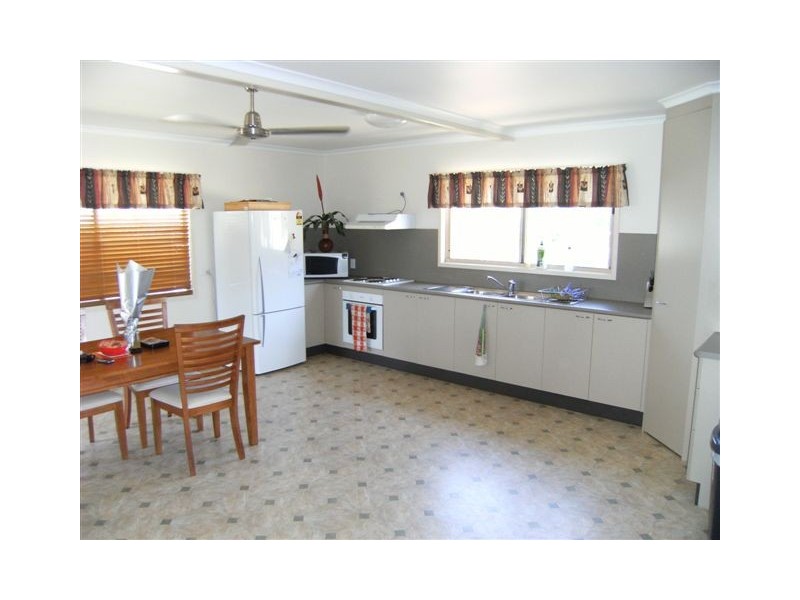 174 Patterson Parade, Lucinda QLD 4850