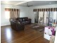 174 Patterson Parade, Lucinda QLD 4850