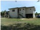 174 Patterson Parade, Lucinda QLD 4850