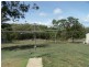 174 Patterson Parade, Lucinda QLD 4850