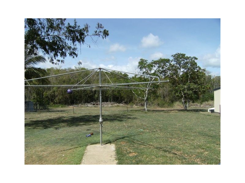 174 Patterson Parade, Lucinda QLD 4850