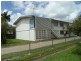 93 Herbert Street, Ingham QLD 4850