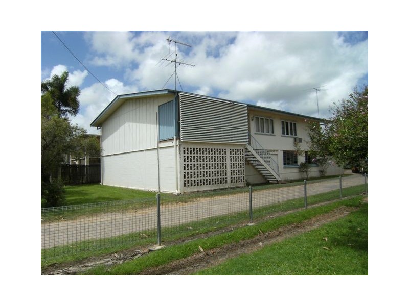 93 Herbert Street, Ingham QLD 4850