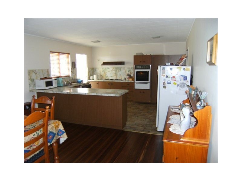 93 Herbert Street, Ingham QLD 4850