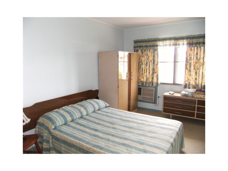 93 Herbert Street, Ingham QLD 4850