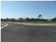 14 Rosella Street, Forrest Beach QLD 4850