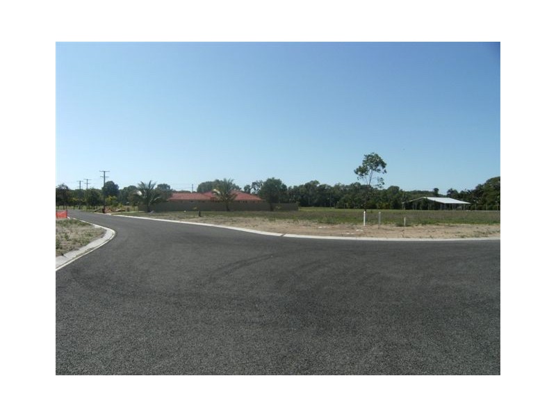 14 Rosella Street, Forrest Beach QLD 4850