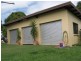 11 Allingham St, Ingham QLD 4850
