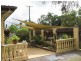 11 Allingham St, Ingham QLD 4850