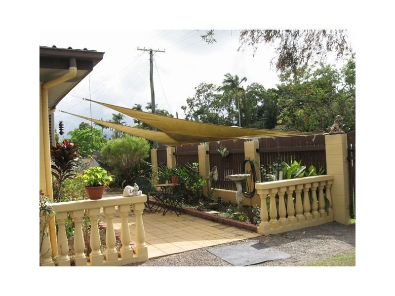 11 Allingham St, Ingham QLD 4850