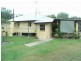 11 Allingham St, Ingham QLD 4850