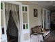 11 Allingham St, Ingham QLD 4850