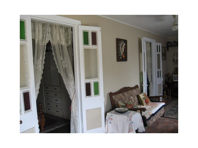 11 Allingham St, Ingham QLD 4850