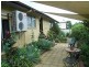 11 Allingham St, Ingham QLD 4850
