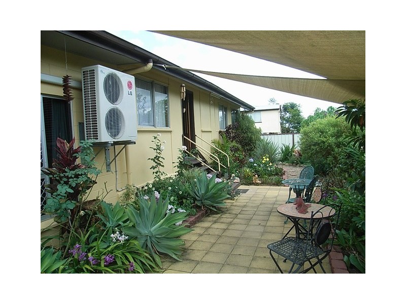 11 Allingham St, Ingham QLD 4850