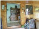 11 Allingham St, Ingham QLD 4850