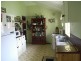 11 Allingham St, Ingham QLD 4850