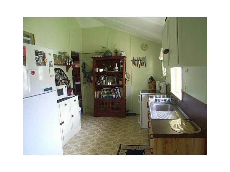 11 Allingham St, Ingham QLD 4850