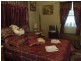 11 Allingham St, Ingham QLD 4850