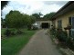 11 Allingham St, Ingham QLD 4850