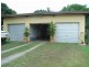 11 Allingham St, Ingham QLD 4850