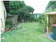 11 Allingham St, Ingham QLD 4850