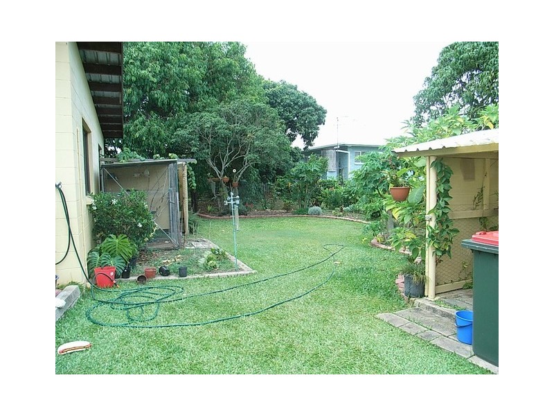 11 Allingham St, Ingham QLD 4850