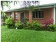 21 Barramundi St, Taylors Beach QLD 4850