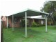 21 Barramundi St, Taylors Beach QLD 4850