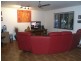 21 Barramundi St, Taylors Beach QLD 4850
