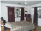 21 Barramundi St, Taylors Beach QLD 4850