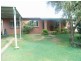 21 Barramundi St, Taylors Beach QLD 4850