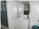 21 Barramundi St, Taylors Beach QLD 4850