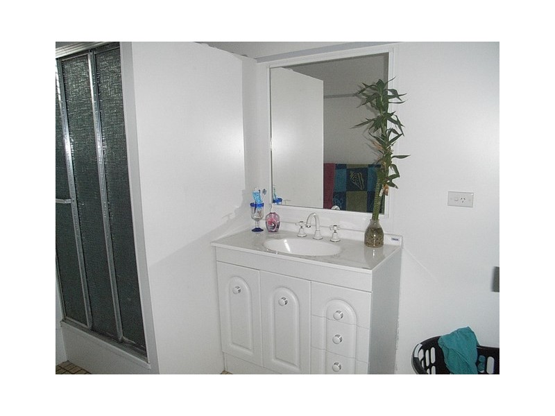 21 Barramundi St, Taylors Beach QLD 4850