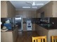 21 Barramundi St, Taylors Beach QLD 4850