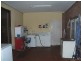 21 Barramundi St, Taylors Beach QLD 4850