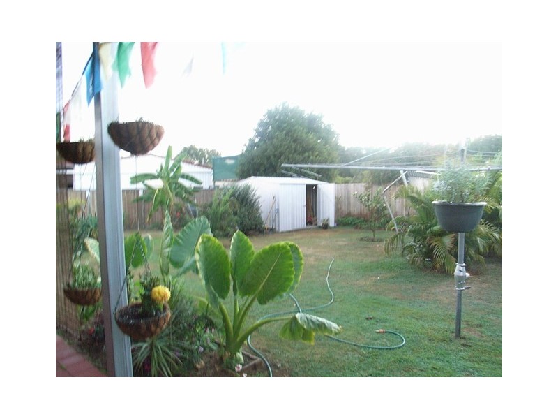 21 Barramundi St, Taylors Beach QLD 4850