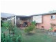 21 Barramundi St, Taylors Beach QLD 4850