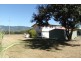 46900 Bruce Highway, Bambaroo QLD 4850