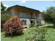 46900 Bruce Highway, Bambaroo QLD 4850