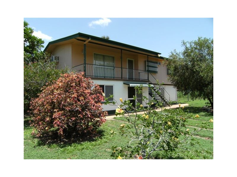 46900 Bruce Highway, Bambaroo QLD 4850