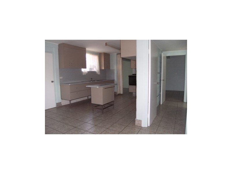 46900 Bruce Highway, Bambaroo QLD 4850