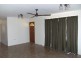 46900 Bruce Highway, Bambaroo QLD 4850