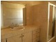 46900 Bruce Highway, Bambaroo QLD 4850