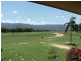 46900 Bruce Highway, Bambaroo QLD 4850